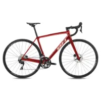 BH Bikes Sl1 2.5 105 Rd7100 2025 Rennrad BH Bikes Sl1 2.5 105 Rd7100 2025 Rennrad