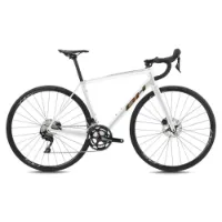 BH Bikes Sl1 2.5 105 Rd7100 2025 Rennrad BH Bikes Sl1 2.5 105 Rd7100 2025 Rennrad