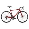 BH Bikes Sl1 2.5 105 Rd7100 2025 Rennrad