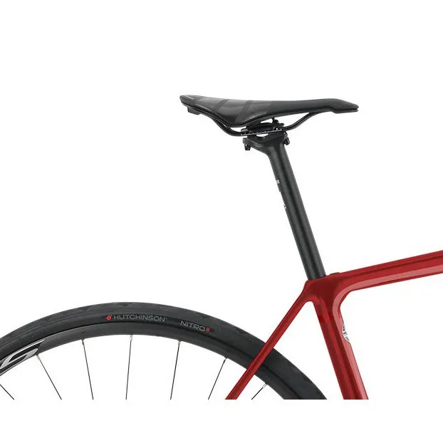 BH Bikes Sl1 2.5 105 Rd7100 2025 Rennrad BH Bikes Sl1 2.5 105 Rd7100 2025 Rennrad