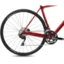 BH Bikes Sl1 2.5 105 Rd7100 2025 Rennrad