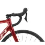 BH Bikes Sl1 2.5 105 Rd7100 2025 Rennrad