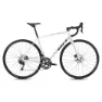 BH Bikes Sl1 2.5 105 Rd7100 2025 Rennrad