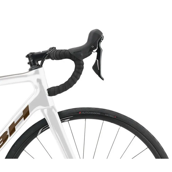 BH Bikes Sl1 2.5 105 Rd7100 2025 Rennrad BH Bikes Sl1 2.5 105 Rd7100 2025 Rennrad