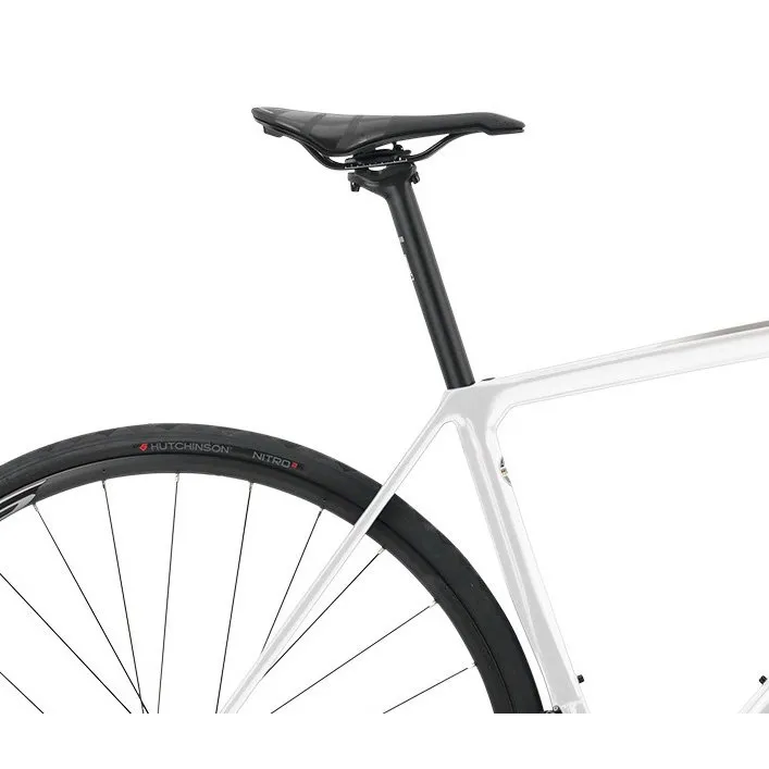 BH Bikes Sl1 2.5 105 Rd7100 2025 Rennrad BH Bikes Sl1 2.5 105 Rd7100 2025 Rennrad