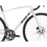 BH Bikes Sl1 2.5 105 Rd7100 2025 Rennrad