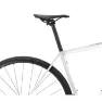 BH Bikes Sl1 2.5 105 Rd7100 2025 Rennrad