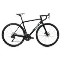BH Bikes Sl1 2.9 105 Di2 7150 2025 Rennrad BH Bikes Sl1 2.9 105 Di2 7150 2025 Rennrad