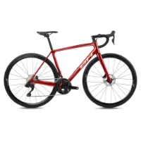 BH Bikes Sl1 2.9 105 Di2 7150 2025 Rennrad BH Bikes Sl1 2.9 105 Di2 7150 2025 Rennrad