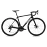 BH Bikes Sl1 2.9 105 Di2 7150 2025 Rennrad