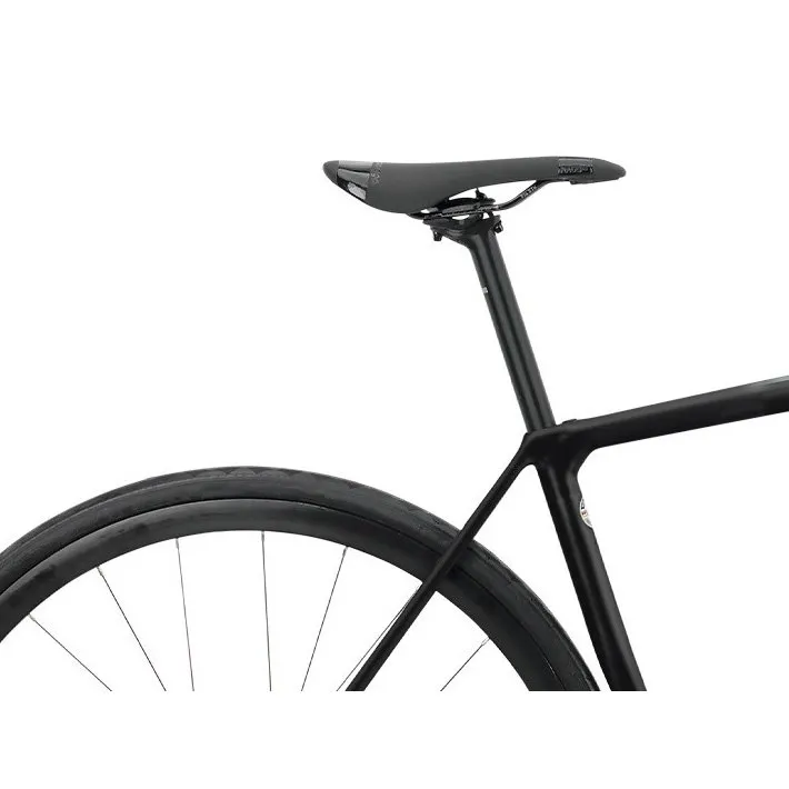 BH Bikes Sl1 2.9 105 Di2 7150 2025 Rennrad BH Bikes Sl1 2.9 105 Di2 7150 2025 Rennrad