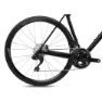 BH Bikes Sl1 2.9 105 Di2 7150 2025 Rennrad