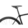 BH Bikes Sl1 2.9 105 Di2 7150 2025 Rennrad