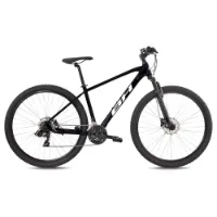 BH Bikes Spike 1.0 29´´ 2023 Mountainbike BH Bikes Spike 1.0 29´´ 2023 Mountainbike