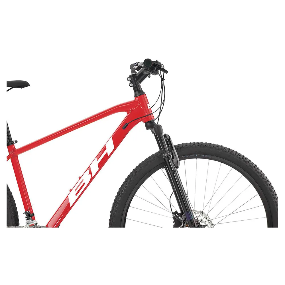 BH Bikes Spike 1.0 29´´ 2023 Mountainbike BH Bikes Spike 1.0 29´´ 2023 Mountainbike