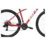 BH Bikes Spike 1.0 29´´ 2023 Mountainbike