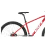 BH Bikes Spike 1.0 29´´ 2023 Mountainbike