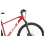 BH Bikes Spike 1.0 29´´ 2023 Mountainbike
