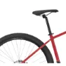 BH Bikes Spike 1.0 29´´ Tx55 7sp 2025 Mountainbike