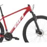 BH Bikes Spike 1.0 29´´ Tx55 7sp 2025 Mountainbike