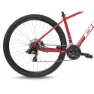 BH Bikes Spike 1.0 29´´ Tx55 7sp 2025 Mountainbike