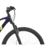 BH Bikes Spike 1.0 29´´ Tx55 7sp 2025 Mountainbike