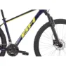 BH Bikes Spike 1.0 29´´ Tx55 7sp 2025 Mountainbike