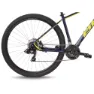 BH Bikes Spike 1.0 29´´ Tx55 7sp 2025 Mountainbike