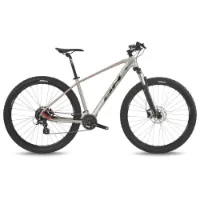 BH Bikes Spike 2.0 29´´ Altus 2025 Mountainbike BH Bikes Spike 2.0 29´´ Altus 2025 Mountainbike