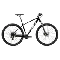 BH Bikes Spike 2.0 29´´ Altus 2025 Mountainbike