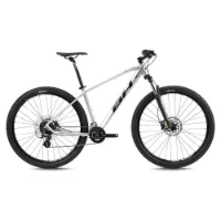 BH Bikes Spike 2.0 29´´ Altus 2025 Mountainbike