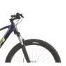 BH Bikes Spike 2.0 29´´ Altus 2025 Mountainbike