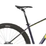 BH Bikes Spike 2.0 29´´ Altus 2025 Mountainbike