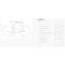 BH Bikes Spike 2.0 29´´ Altus 2025 Mountainbike