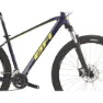 BH Bikes Spike 2.0 29´´ Altus 2025 Mountainbike