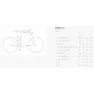 BH Bikes Spike 2.5 29´´ Deore 5120 2022 Mountainbike