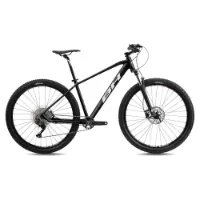 BH Bikes Spike 2.5 29´´ Deore 5120 2025 Mountainbike BH Bikes Spike 2.5 29´´ Deore 5120 2025 Mountainbike