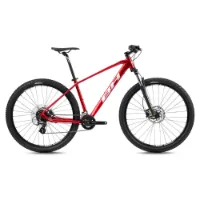 BH Bikes Spike 2.5 29´´ Deore 5120 2025 Mountainbike BH Bikes Spike 2.5 29´´ Deore 5120 2025 Mountainbike