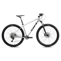 BH Bikes Spike 2.5 29´´ Deore 5120 2025 Mountainbike BH Bikes Spike 2.5 29´´ Deore 5120 2025 Mountainbike