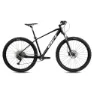 BH Bikes Spike 2.5 29´´ Deore 5120 2025 Mountainbike