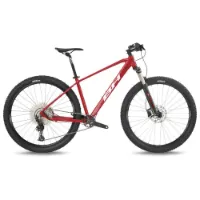BH Bikes Spike 3.0 29´´ Deore 5100 2025 Mountainbike BH Bikes Spike 3.0 29´´ Deore 5100 2025 Mountainbike