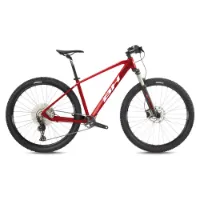 BH Bikes Spike 3.0 29´´ Deore 5100 2025 Mountainbike BH Bikes Spike 3.0 29´´ Deore 5100 2025 Mountainbike