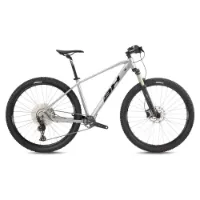 BH Bikes Spike 3.0 29´´ Deore 5100 2025 Mountainbike