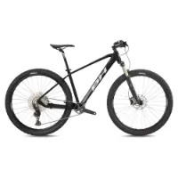 BH Bikes Spike 3.0 29´´ Deore 5100 2025 Mountainbike
