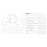 BH Bikes Spike 3.0 29´´ Deore 5100 2025 Mountainbike