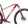 BH Bikes Spike 3.0 29´´ Deore 5100 2025 Mountainbike