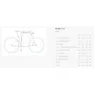 BH Bikes Spike 3.0 29´´ Deore 5100 2025 Mountainbike