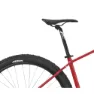 BH Bikes Spike 3.0 29´´ Deore 5100 2025 Mountainbike