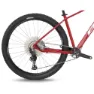 BH Bikes Spike 3.0 29´´ Deore 5100 2025 Mountainbike