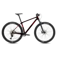 BH Bikes Ultimate 6.0 29´´ Deore 6100 12s 2026 Mountainbike